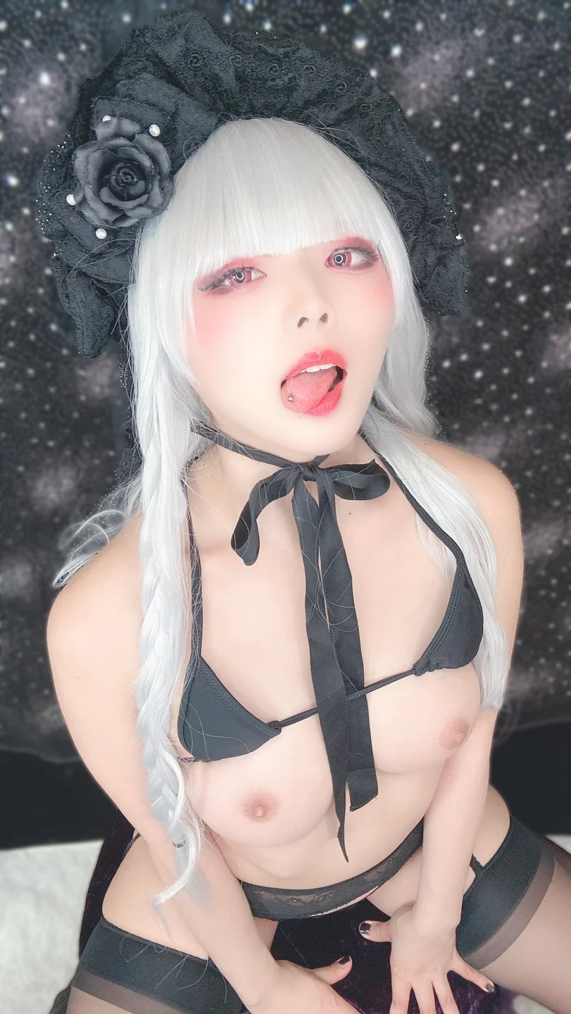 ChuChu♡MAGIC - 2023.5月号Class3 [156P-315MB] tg@simisebaisi 【丝足阁】052.webp